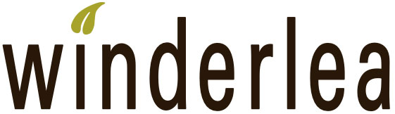 Winderlea Vineyard & Winery logo